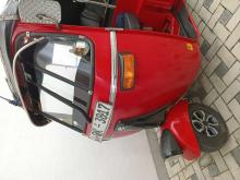 https://riyasewana.com/uploads/bajaj-4-stroke-251106576784.jpg