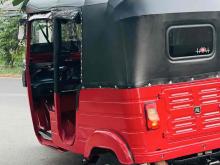 https://riyasewana.com/uploads/bajaj-4-stroke-2511171624881.jpg