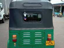 https://riyasewana.com/uploads/bajaj-4-stroke-251245444012.jpg