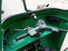 https://riyasewana.com/uploads/bajaj-4-stroke-251245444933.jpg