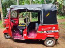 https://riyasewana.com/uploads/bajaj-4-stroke-25124912133.jpg