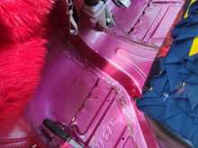 https://riyasewana.com/uploads/bajaj-4-stroke-25124912204.jpg