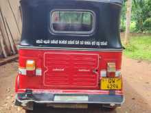 https://riyasewana.com/uploads/bajaj-4-stroke-25124912702.jpg