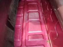 https://riyasewana.com/uploads/bajaj-4-stroke-25124912935.jpg