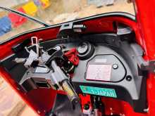 https://riyasewana.com/uploads/bajaj-4-stroke-2513451822132.jpg