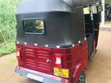 https://riyasewana.com/uploads/bajaj-4-stroke-2514084317155.jpg