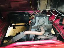 https://riyasewana.com/uploads/bajaj-4-stroke-2514090117956.jpg