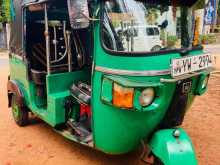 https://riyasewana.com/uploads/bajaj-4-stroke-2514532422332.jpg