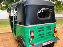 https://riyasewana.com/uploads/bajaj-4-stroke-2514532522963.jpg