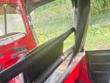 https://riyasewana.com/uploads/bajaj-4-stroke-251502256084.jpg