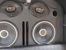 https://riyasewana.com/uploads/bajaj-4-stroke-2515164217346.jpg