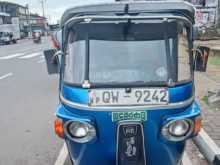 https://riyasewana.com/uploads/bajaj-4-stroke-251540481005.jpg