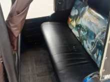 https://riyasewana.com/uploads/bajaj-4-stroke-25154048473.jpg