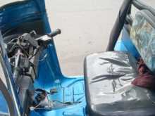 https://riyasewana.com/uploads/bajaj-4-stroke-25154048834.jpg