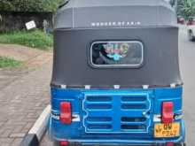 https://riyasewana.com/uploads/bajaj-4-stroke-25154048986.jpg