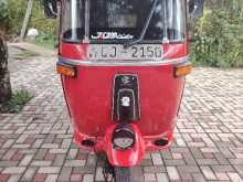 https://riyasewana.com/uploads/bajaj-4-stroke-251717574283.jpg