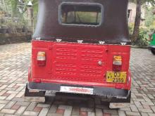 https://riyasewana.com/uploads/bajaj-4-stroke-251718516825.jpg
