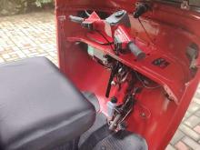 https://riyasewana.com/uploads/bajaj-4-stroke-251718526256.jpg