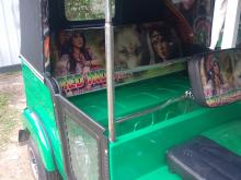 https://riyasewana.com/uploads/bajaj-4-stroke-2518065517425.jpg