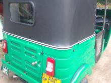 https://riyasewana.com/uploads/bajaj-4-stroke-2518065717076.jpg