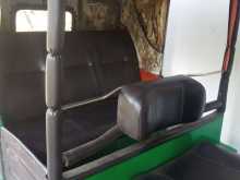 https://riyasewana.com/uploads/bajaj-4-stroke-251836504093.jpg