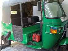https://riyasewana.com/uploads/bajaj-4-stroke-251836504392.jpg