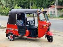 https://riyasewana.com/uploads/bajaj-4-stroke-2522065822543.jpg