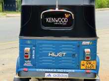 https://riyasewana.com/uploads/bajaj-4-stroke-2522110222082.jpg