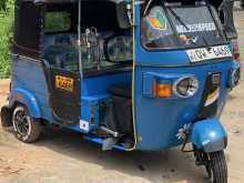 https://riyasewana.com/uploads/bajaj-4-stroke-2522110222633.jpg
