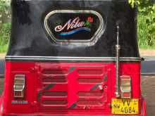 https://riyasewana.com/uploads/bajaj-4-stroke-25403194742.jpg