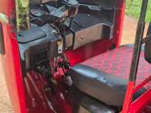 https://riyasewana.com/uploads/bajaj-4-stroke-25409354673.jpg