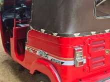 https://riyasewana.com/uploads/bajaj-4-stroke-25409354682.jpg