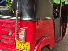https://riyasewana.com/uploads/bajaj-4-stroke-25412466164.jpg