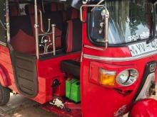 https://riyasewana.com/uploads/bajaj-4-stroke-25412466655.jpg