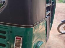 https://riyasewana.com/uploads/bajaj-4-stroke-25418226194.jpg