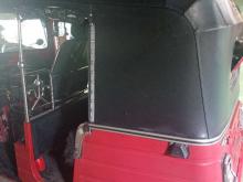 https://riyasewana.com/uploads/bajaj-4-stroke-25437176015.jpg