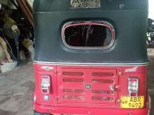https://riyasewana.com/uploads/bajaj-4-stroke-25437176244.jpg