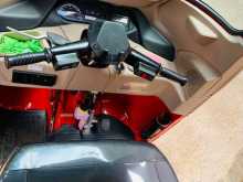 https://riyasewana.com/uploads/bajaj-4-stroke-25741424333.jpg