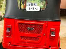 https://riyasewana.com/uploads/bajaj-4-stroke-25741424972.jpg