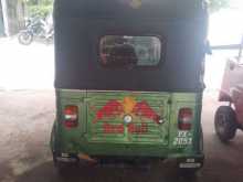 https://riyasewana.com/uploads/bajaj-4-stroke-25830264082.jpg