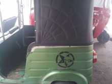 https://riyasewana.com/uploads/bajaj-4-stroke-25830264963.jpg