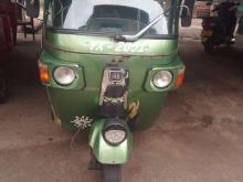 https://riyasewana.com/uploads/bajaj-4-stroke-25830476836.jpg