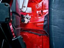 https://riyasewana.com/uploads/bajaj-4-stroke-25920376046.jpg