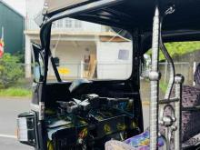 https://riyasewana.com/uploads/bajaj-4-stroke-259343424592.jpg