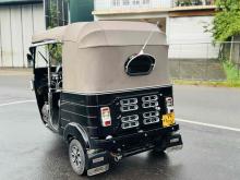 https://riyasewana.com/uploads/bajaj-4-stroke-259343524343.jpg