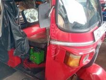 https://riyasewana.com/uploads/bajaj-4-stroke-2593445412266.jpg