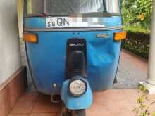 https://riyasewana.com/uploads/bajaj-4-stroke-261040504452.jpg