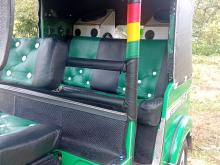 https://riyasewana.com/uploads/bajaj-4-stroke-2612184117265.jpg
