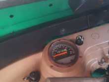 https://riyasewana.com/uploads/bajaj-4-stroke-261428394983.jpg