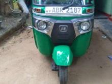 https://riyasewana.com/uploads/bajaj-4-stroke-261430156515.jpg